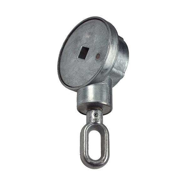 K.-Getr. 3:1 - m.AB - GÖ - 13/4 - TK48/M6 | TK60/M8 - blank