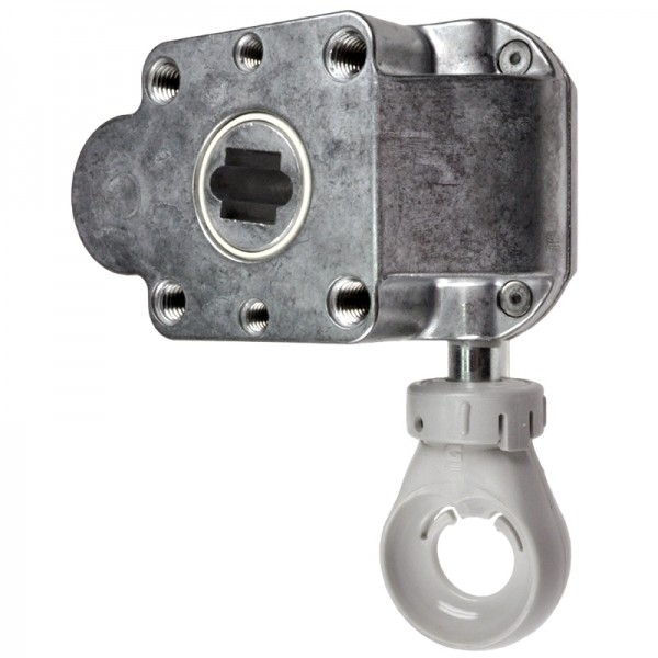 S.-Getr. 7:1 - o.Bund - m.AB - KÖ - 13/4 - blank