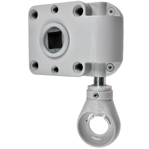 S.-Getr. 7:1 - m.Bund - o.AB - KÖ - 13/4 - RAL 7035
