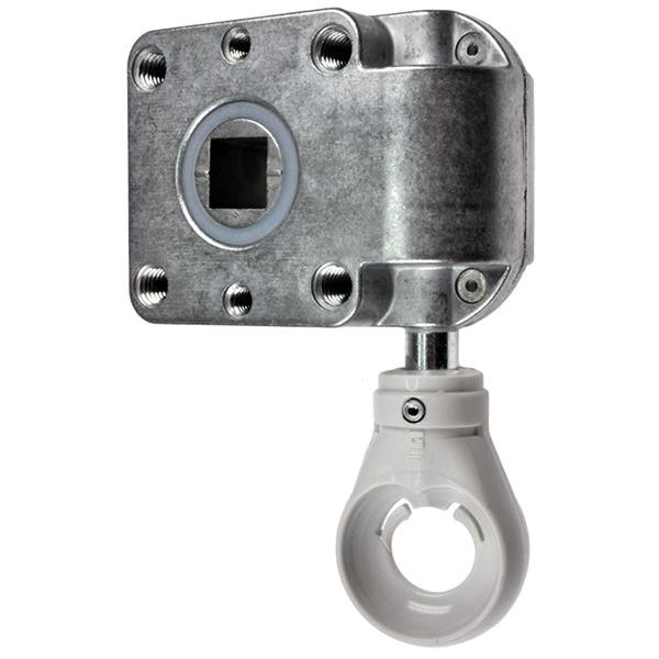 S.-Getr. 7:1 - o.Bund - o.AB - KÖ - 13/4 - blank