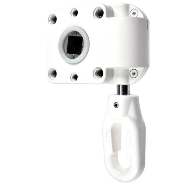 S.-Getr. 7:1 - m.Bund - o.AB - ov.KÖ - 13/4 - RAL 9010