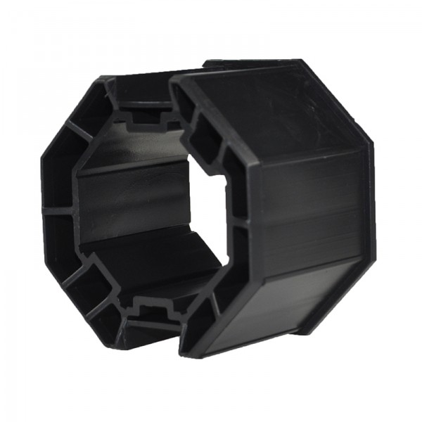 Adapter SW60 für Freilauf 414F906 und 419F901