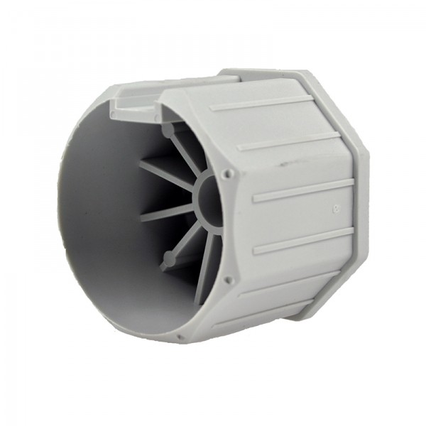 Rohrmitnehmer SW60 für 419F5/421F5