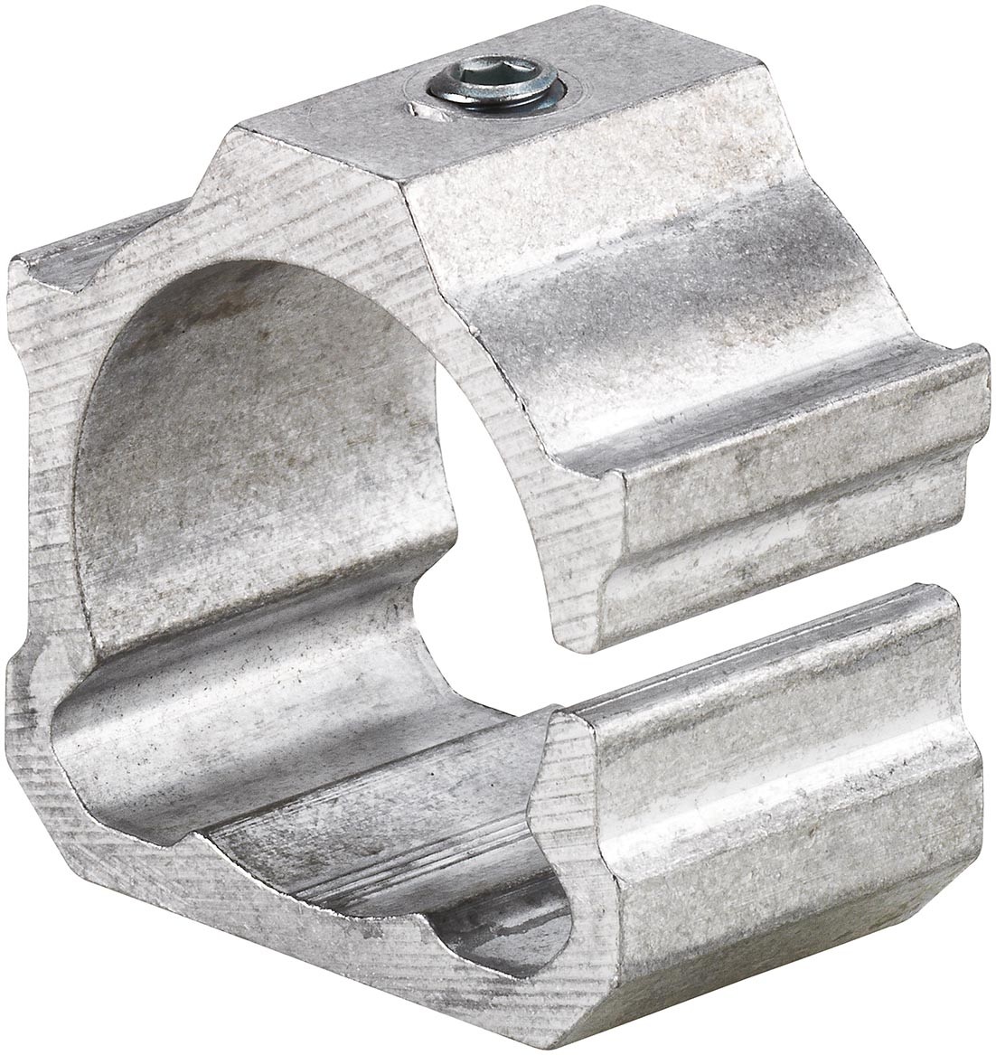 Getriebehalter für 427F, 431F1 - 36,8 x 27,2mm