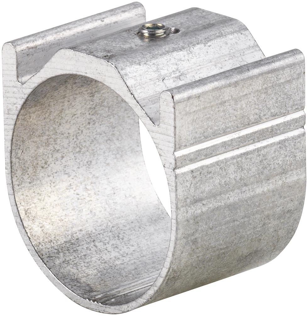 Getriebehalter für 427F, 431F1 - 30 x 35,5 mm