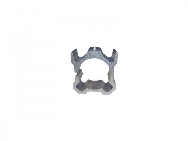 Getriebehalter für 427F, 431F1 - 38,7 x 38,5mm