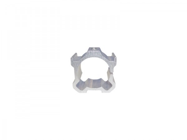 Getriebehalter für 427F, 431F1 - 38,7 x 33mm