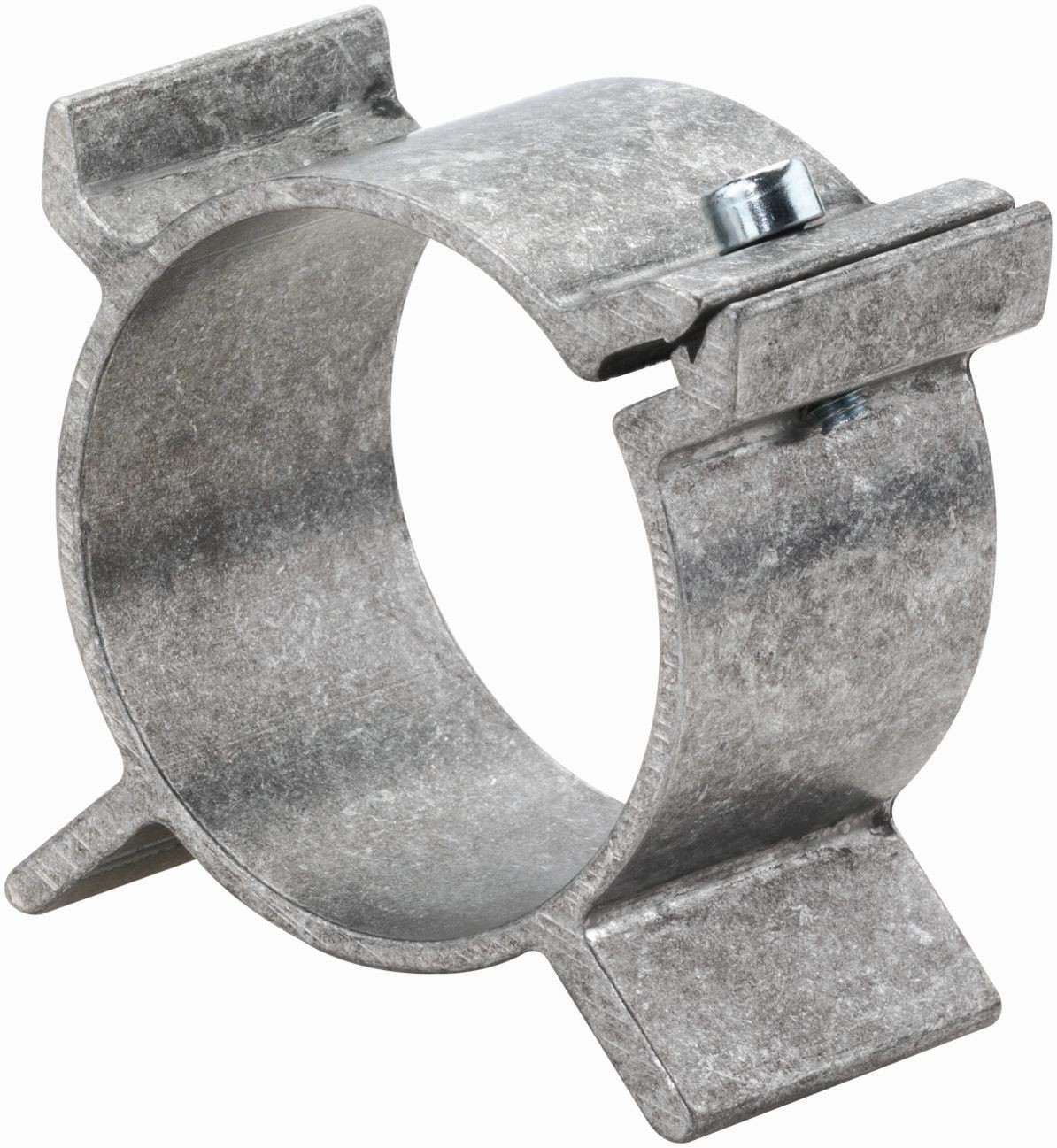 Getriebehalter für 433F, 434F3, 434F6 - 56 x 55,5mm