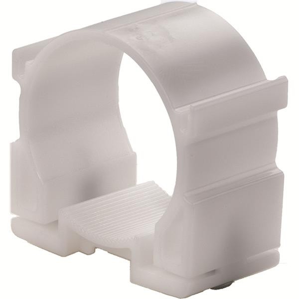 Getriebehalter für 433F, 434F3, 434F6 - 56 x 45mm