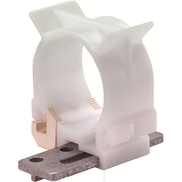 Getriebehalter für 433F, 434F3, 434F6 - 56 x 53,5mm