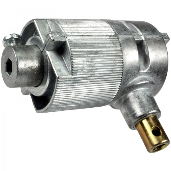Kegelradgetr. 3:1 - R - SW7 (Za.11,9mm) - SW7