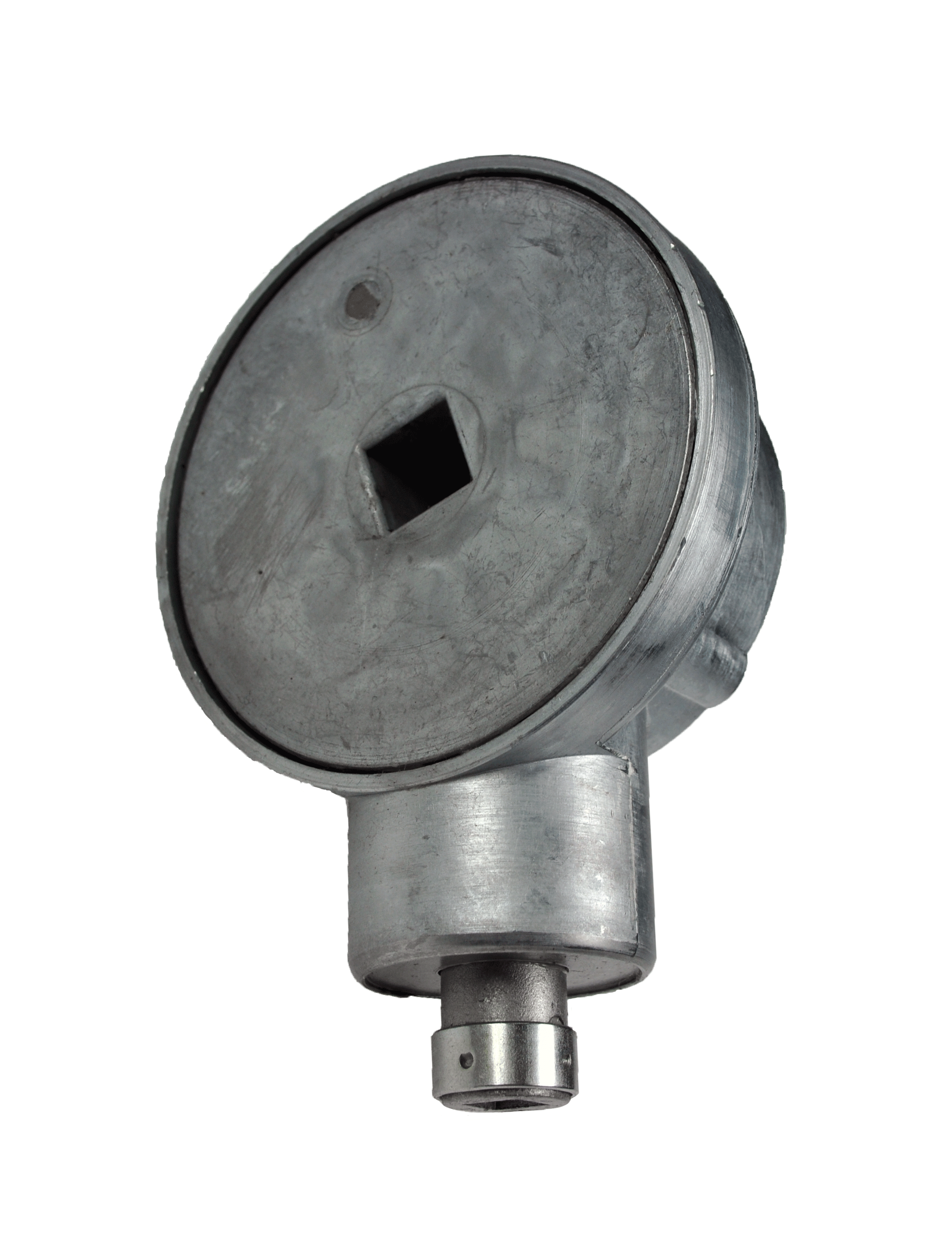 K.-Getr. 3:1 - m.AB - 8/4 - 13/4 - TK48/M6 | TK60/M8 - blank