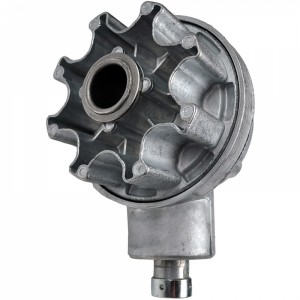 K-Getr. 3:1 - m.AB - 8/4 - 78er NR - TK48/M6 | TK60/M8 - blank