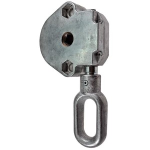 S.-Getr. 4:1 - m.AB - GÖ - 7/4