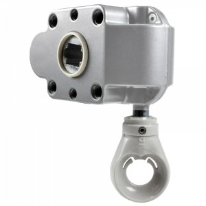 S.-Getr. 7:1 - m.Bund - m.AB - KÖ - 13/4 - RAL 9006