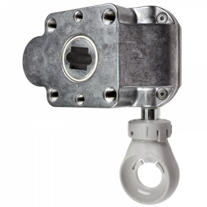 S.-Getr. 7:1 - o.Bund - m.AB - KÖ - 13/4 - blank