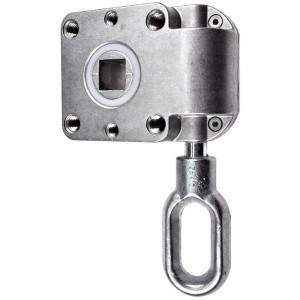 S.-Getr. 7:1 - o.Bund - o.AB - GÖ - 13/4 - blank