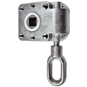S.-Getr. 7:1 - m.Bund - o.AB - GÖ - 13/4 - blank