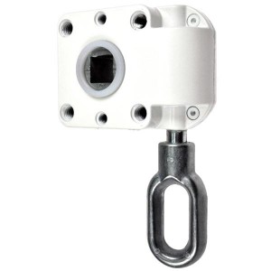 S.-Getr. 7:1 - m.Bund - o.AB - GÖ - 13/4 - RAL 9010