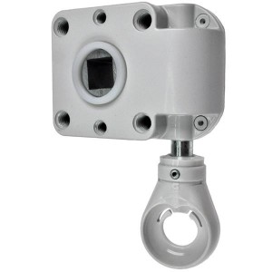 S.-Getr. 7:1 - m.Bund - o.AB - KÖ - 13/4 - RAL 7035
