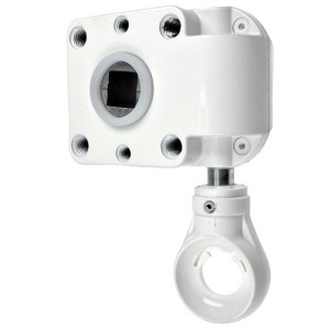 S.-Getr. 7:1 - m.Bund - o.AB - KÖ - 13/4 - RAL 9010