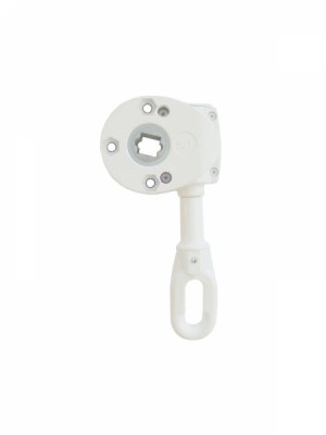 S-Getr. 9:1 o.Bund - o.AB - verl. ov.KÖ-68 - 13/4 - RAL 9010