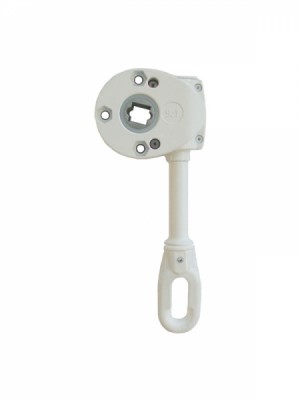 S-Getr. 9:1 o.Bund - o.AB - verl. ov.KÖ-98 - 13/4 - RAL 9010