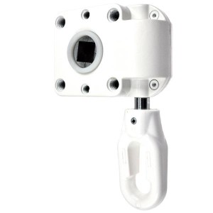 S.-Getr. 7:1 - m.Bund - o.AB - ov.KÖ - 13/4 - RAL 9010