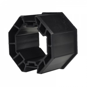Adapter SW60 für Freilauf 414F906 und 419F901