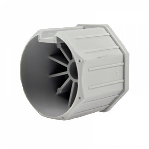 Rohrmitnehmer SW60 für 419F5/421F5
