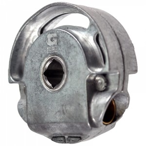 S.-Getr. 2,8:1 - o.AB - 6/4 - 7/4