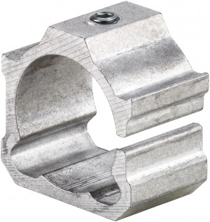 Getriebehalter für 427F, 431F1 - 36,8 x 27,2mm