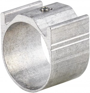 Getriebehalter für 427F, 431F1 - 30 x 35,5 mm