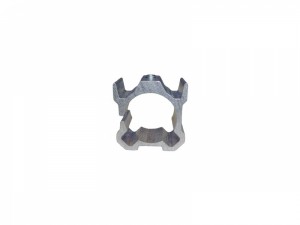 Getriebehalter für 427F, 431F1 - 38,7 x 38,5mm