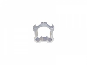 Getriebehalter für 427F, 431F1 - 38,7 x 33mm