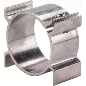 Getriebehalter für 433F, 434F3, 434F6 - 55,4 x 49mm