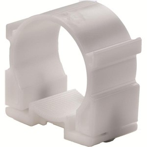 Getriebehalter für 433F, 434F3, 434F6 - 56 x 45mm