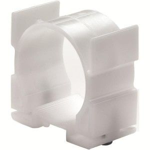 Getriebehalter für 433F, 434F3, 434F6 - 56 x 54,5mm