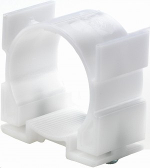 Getriebehalter für 433F, 434F3, 434F6 - 56 x 53,5mm