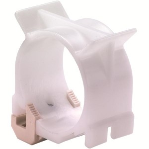 Getriebehalter für 433F, 434F3, 434F6 - 56 x 53,5mm