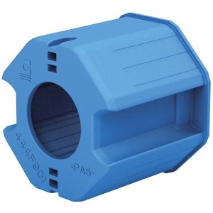Adapter von SW40 auf SW60