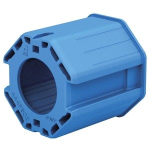 Adapter von SW40 auf SW50