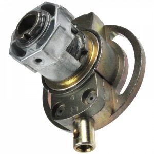 Kegelradgetr. 3:1 - m.AB. - 6/4 - SW40
