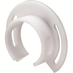 Getriebehalter für 462F