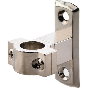 Rohrlager - 33mm